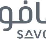 1200px-Savola_Logo.svg_
