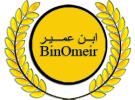 BINOMEIR