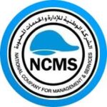 CNMS