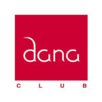 DANA-CLUB