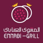 Ennabi-Grill