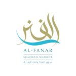 Logo-Al-Fanar-Seafood-Market