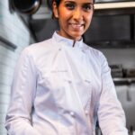 cdp-le-faham-chef-portrait-1280x1920