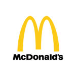 mcdonalds-logo-mcdonald-icon-free-free-vector