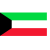 Kuwait-Flag-PNG-Isolated-Image